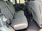 2024 Jeep Wrangler Sport S 4 Door 4x4