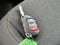 2024 Jeep Wrangler Sport S 4 Door 4x4