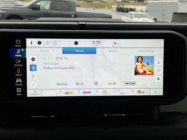 2024 Jeep Wrangler Sport S 4 Door 4x4