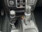 2024 Jeep Wrangler Sport S 4 Door 4x4