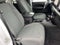 2024 Jeep Wrangler Sport S 4 Door 4x4