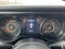2024 Jeep Wrangler Sport S 4 Door 4x4