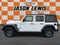 2024 Jeep Wrangler Sport S 4 Door 4x4