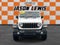 2024 Jeep Wrangler Sport S 4 Door 4x4