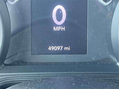 2024 Jeep Wrangler Sport S 4 Door 4x4