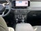 2025 Jeep Wrangler Sahara 4 Door 4x4