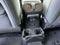 2025 Jeep Wrangler Sahara 4 Door 4x4