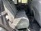 2025 Jeep Wrangler Sahara 4 Door 4x4