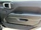 2025 Jeep Wrangler Sahara 4 Door 4x4