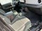 2025 Jeep Wrangler Sahara 4 Door 4x4