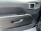 2025 Jeep Wrangler Sahara 4 Door 4x4