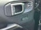 2025 Jeep Wrangler Sahara 4 Door 4x4