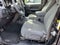 2025 Jeep Wrangler Sahara 4 Door 4x4