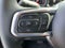 2025 Jeep Wrangler Sahara 4 Door 4x4