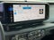 2025 Jeep Wrangler Sahara 4 Door 4x4