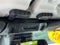 2025 Jeep Wrangler Sahara 4 Door 4x4