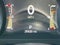 2025 Jeep Wrangler Sahara 4 Door 4x4