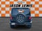 2025 Jeep Wrangler Sahara 4 Door 4x4