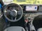 2024 Jeep Wrangler Rubicon 4 Door 4x4