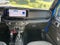 2024 Jeep Wrangler Rubicon 4 Door 4x4