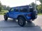 2024 Jeep Wrangler Rubicon 4 Door 4x4
