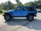 2024 Jeep Wrangler Rubicon 4 Door 4x4