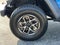 2024 Jeep Wrangler Rubicon 4 Door 4x4