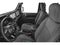 2024 Jeep Wrangler Rubicon 4 Door 4x4