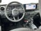 2026 Jeep Wrangler Rubicon 4 Door 4x4