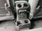 2026 Jeep Wrangler Rubicon 4 Door 4x4