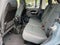 2026 Jeep Wrangler Rubicon 4 Door 4x4