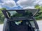 2026 Jeep Wrangler Rubicon 4 Door 4x4