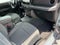 2026 Jeep Wrangler Rubicon 4 Door 4x4
