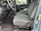 2026 Jeep Wrangler Rubicon 4 Door 4x4