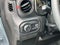 2026 Jeep Wrangler Rubicon 4 Door 4x4