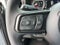 2026 Jeep Wrangler Rubicon 4 Door 4x4