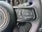 2026 Jeep Wrangler Rubicon 4 Door 4x4