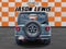 2026 Jeep Wrangler Rubicon 4 Door 4x4