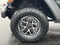 2024 Jeep Wrangler Rubicon 4 Door 4x4