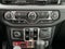2024 Jeep Wrangler Rubicon 4 Door 4x4