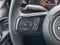 2024 Jeep Wrangler Rubicon 4 Door 4x4