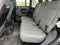 2024 Jeep Wrangler Rubicon 4 Door 4x4