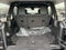 2024 Jeep Wrangler Rubicon 4 Door 4x4