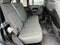 2024 Jeep Wrangler Rubicon 4 Door 4x4