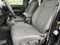 2024 Jeep Wrangler Rubicon 4 Door 4x4