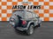 2024 Jeep Wrangler Rubicon 4 Door 4x4