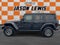 2024 Jeep Wrangler Rubicon 4 Door 4x4