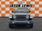 2024 Jeep Wrangler Rubicon 4 Door 4x4