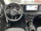 2024 Jeep Wrangler Rubicon 4 Door 4x4