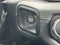 2024 Jeep Wrangler Rubicon 4 Door 4x4
